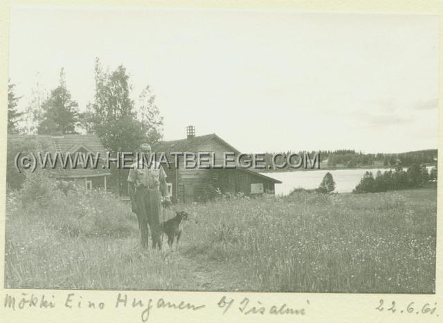 026_3 vanha valokuvaus Iisalmi 7735k.jpg